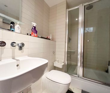 Maia House, Cardiff Bay - Photo 5