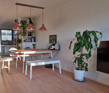 Te huur: Appartement Duke Ellingtonstraat in Amsterdam - Photo 3