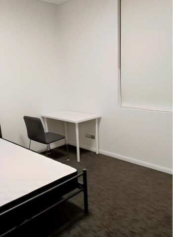 2 bed 2 bath-G18 - Photo 4