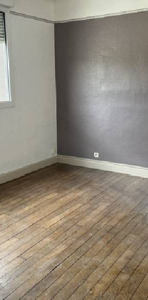 Appart F3 55m² (réf 2127946) - Photo 1