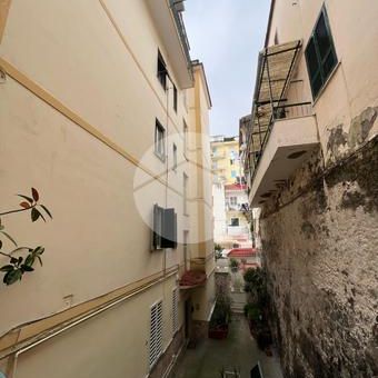 Bilocale in affitto - Photo 2