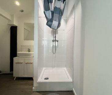 Location Appartement 1 pièce 13m² LILLE 59000 - Photo 5