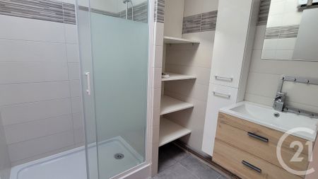 Location Maison 4 pièces 72m² LANTON 33138 - Photo 5