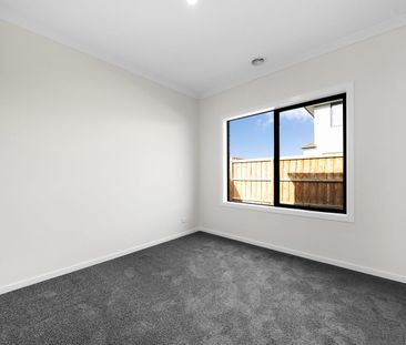 Brand New 4-Bedroom Family Home Modern Living with Low Maintenance ... - Photo 4