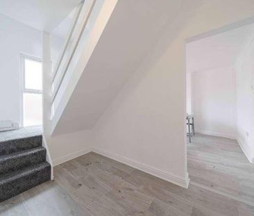 South View Road, Sharrow, Sheffield, S7 - Photo 3