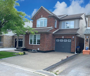 For Lease - 32 Mayo Avenue, Cambridge, Ontario - Photo 5