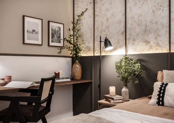 Calle de Agustina de Aragón, Madrid, Community of Madrid 28006