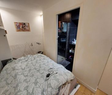 Appartement T2 à louer - 45 m² - Photo 3