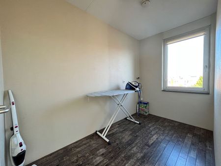 Pachterwaard 43, Schuytgraaf-Zuid, 6846ES, Arnhem - Photo 2