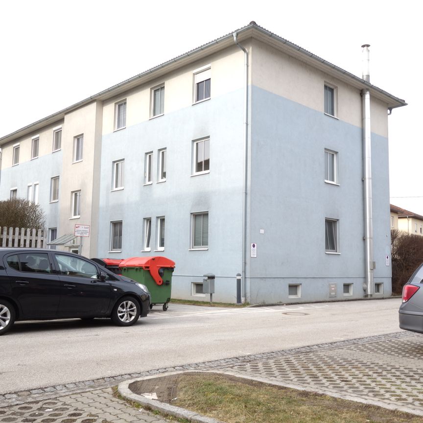 4222 Langenstein, Hauptstraße 80D/6 - Photo 1