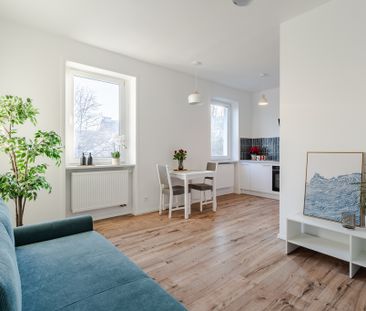 Poznań, Centrum - Фото 2