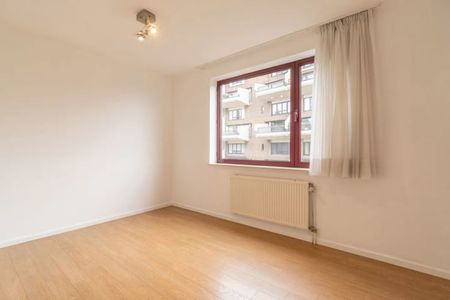 Appartement te huur - Photo 3