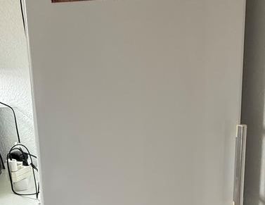 2 Zimmer Wohnung Dresden Altstadt - 10min ins Zentrum laufen - Foto 1