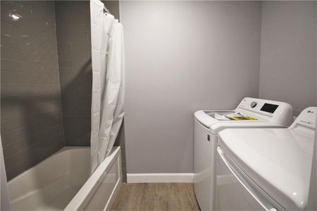 For Lease - 88 B MAYER Street, The Nation, Ontario - Photo 5