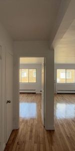 1 CH - 1 SDB - Saint-Laurent - $1,200 /mo - Photo 3