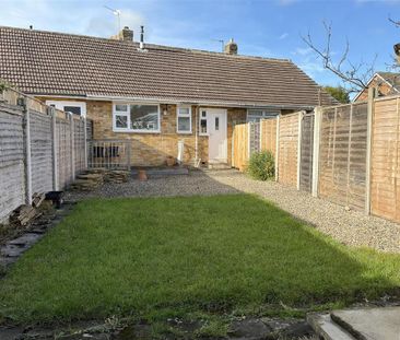 1 bedroom house to rent - Photo 3