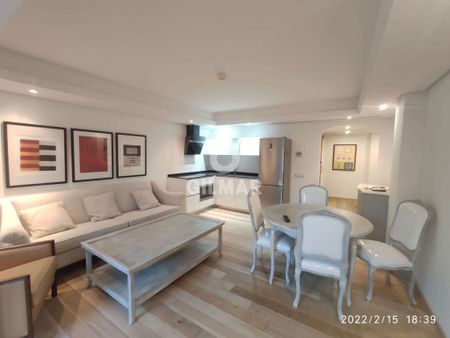 Apartamento en alquiler en Estepona Este – Málaga | Gilmar Consulting - Photo 2