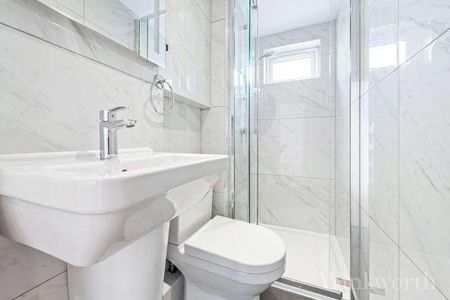 Friary Road, London, SE15 - Photo 5