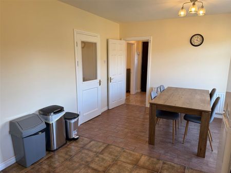 Manor Place, Tralee, Kerry - Photo 5