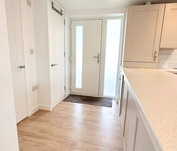 1 bedroom bungalow to rent - Photo 4