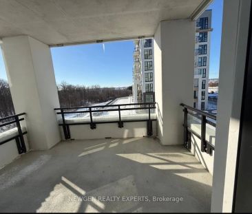 750 Whitlock Avenue #303 - Photo 5