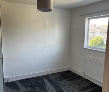 Studio to rent - Photo 6