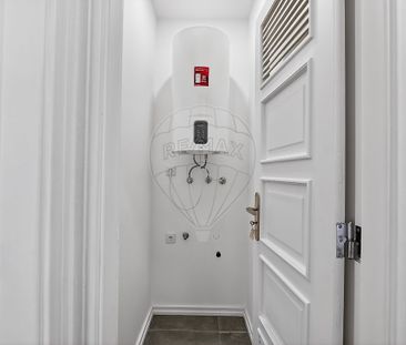 Apartamento T3 em Lisboa - Photo 6
