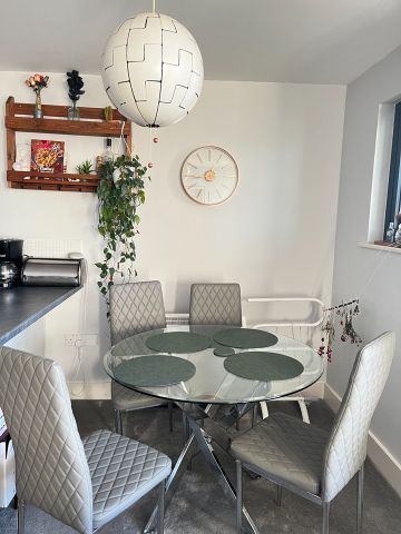 Room in a Shared Flat, Lydia Ann Street, L1 - Photo 5