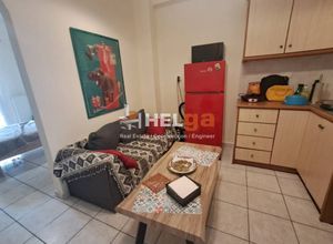 Studio/Γκαρσονιέρα για ενοικίαση - Πάτρα, - Φωτογραφία 1