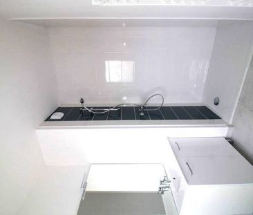 Appartement 2 pièces - - Photo 5