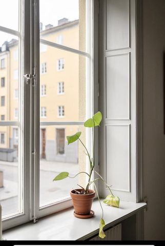 Samaritgränd, Stockholm - Photo 3