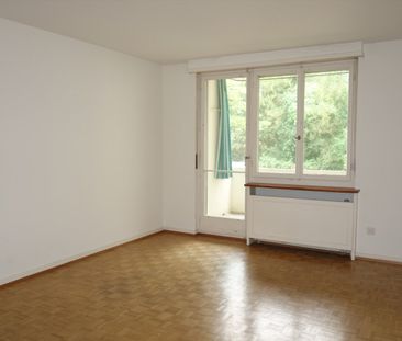 "Charmante Wohnung im Herzen von Basel" - Foto 6