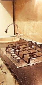 Garsoniera zona Universitate - Fotografie 3