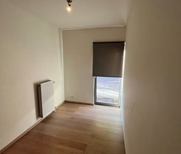 Appartement te huur - Foto 3