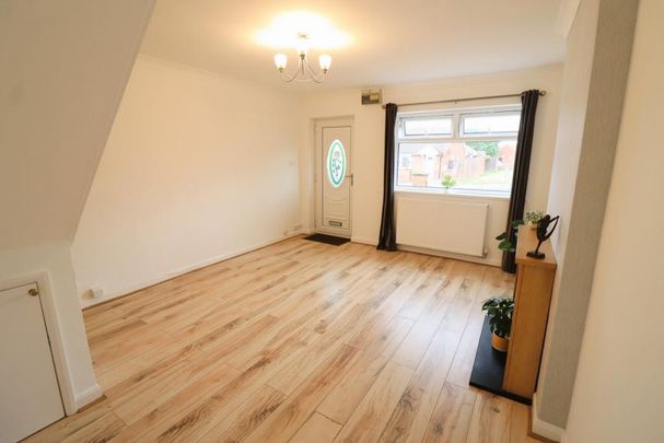 2 bedroom semi-detached house to rent - Photo 1