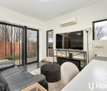 Convenient location! - Photo 1