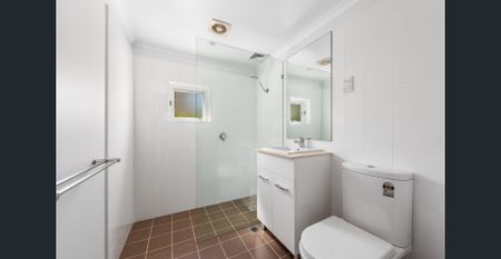 Peaceful location - Photo 4