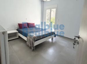Διαμέρισμα για ενοικίαση - Παλαιό Ψυχικό - Photo 5