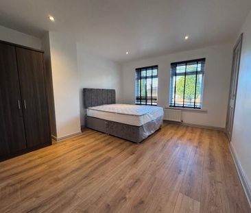 797 Crumlin Road, Belfast, BT14 8AA - Photo 5