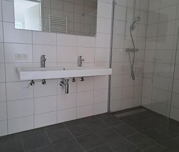 Willemstraat 110 - Photo 2