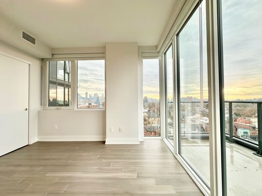 For Lease - 664 Spadina Avenue Unit# 901, Toronto, Ontario - Photo 1