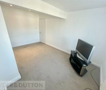 Scott Road, 56, Droylsden, M43 7UX, Manchester - Photo 3