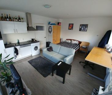 Te huur: Appartement Jan van Goyenstraat in Groningen - Foto 3