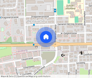 RENT WITHOUT DEPOSIT – Charming apartment looking for tenants - Photo 1