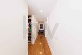 Apartamento T4 em Porto