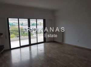 Διαμέρισμα για ενοικίαση - Γλυφάδα, - Photo 1