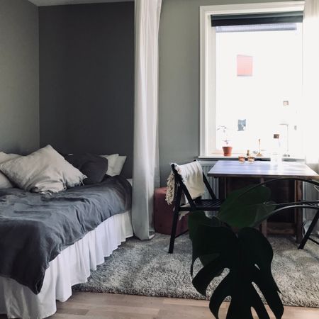 Östermalmsgatan, Motala - Photo 2