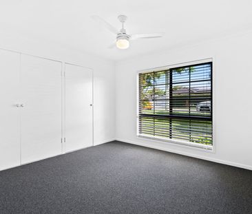 16 Shepherdson Street, 4157, Capalaba Qld - Photo 4