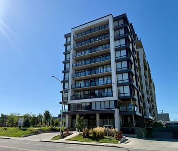 285 Boul. Hymus - Photo 5