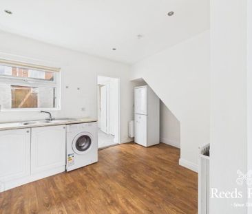 50 Kyle Street, Belfast, BT4 1LS - Photo 4